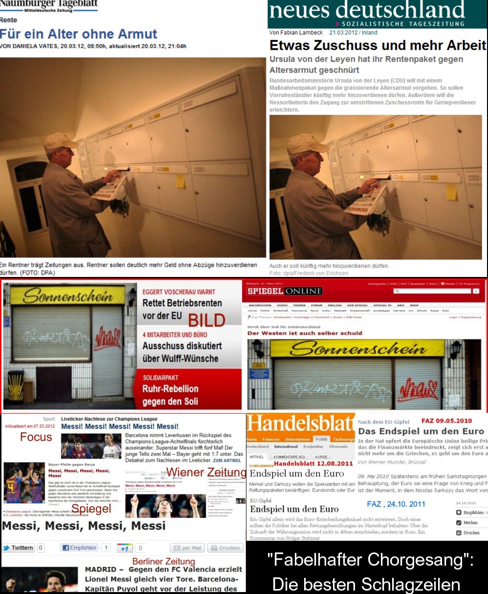 Ppq Akute Nachrichten Aus Dem Notstandsgebiet Angst Analyse