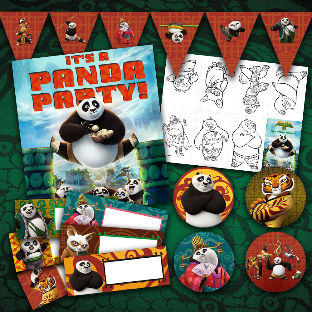 kung fu panda 3 free online putlocker.is