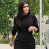 Kim Kardashian kongsi saat cemas dirompak