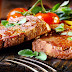 Tips Membuat Daging Steak Jadi Lebih Lembut & Juicy