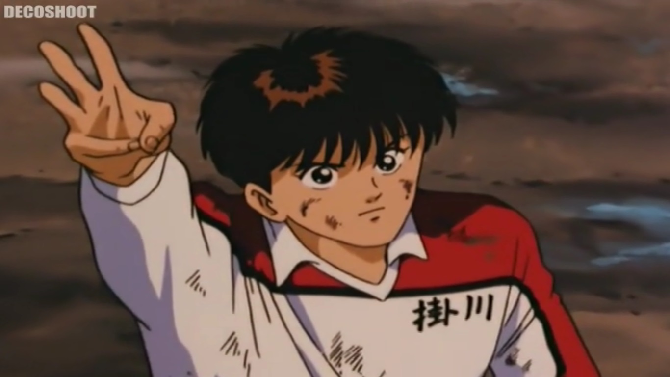 download anime aoki densetsu shoot sub indo download anime aoki densetsu shoot sub indo