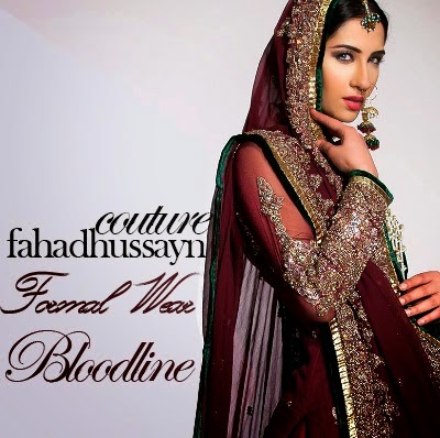 Fahad hussayn online Clearance