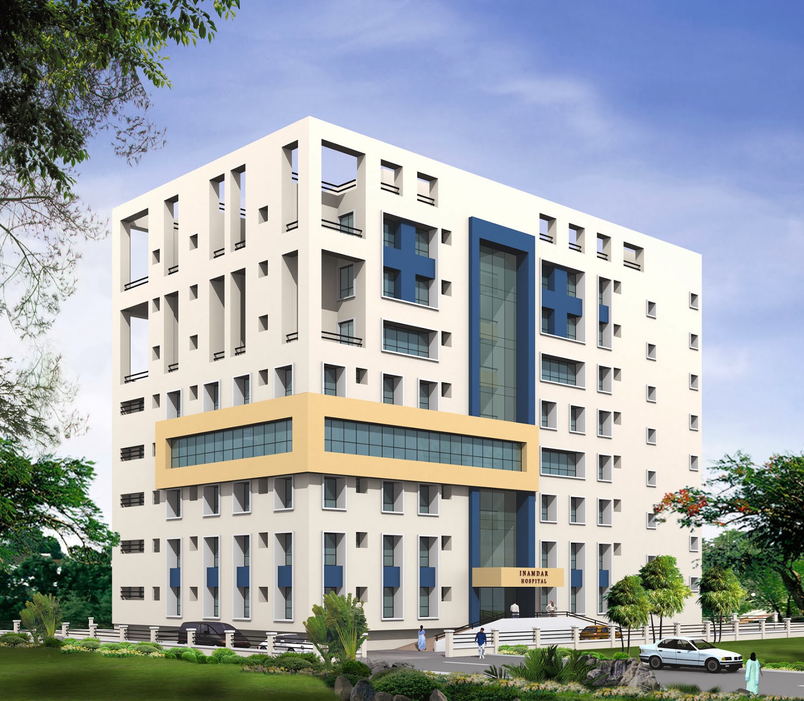 SHAIKH ZUBER RASHID: INAMDAR HOSPITAL FATIMANAGAR PUNE SHAIKH ZUBER RASHID: INAMDAR HOSPITAL FATIMANAGAR PUNE