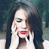 If You Ever Were A Victim Of Narcissistic Abuse, You Could Possibly Recognize One Of These Anxiety Disorders