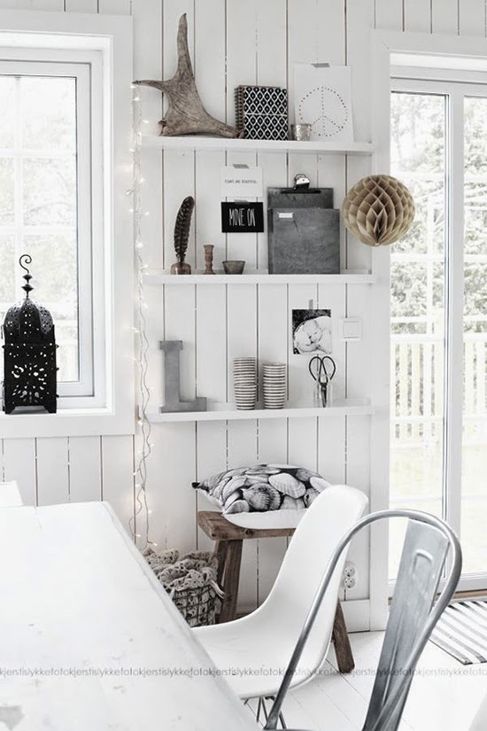 ideas-deco-comedores-con-un-toque-vintage-sillas-industriales-muunda