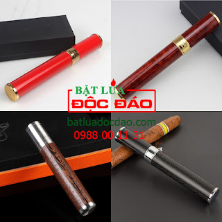 Chuyên bán phụ kiện xì gà chính hãng tại Hà Nội Ong-dung-xi-ga-1-dieu-cohiba-ong-dung-cigar-phu-kien-xi-ga-cohiba-3