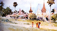 Ancient History Ancient History of Burma