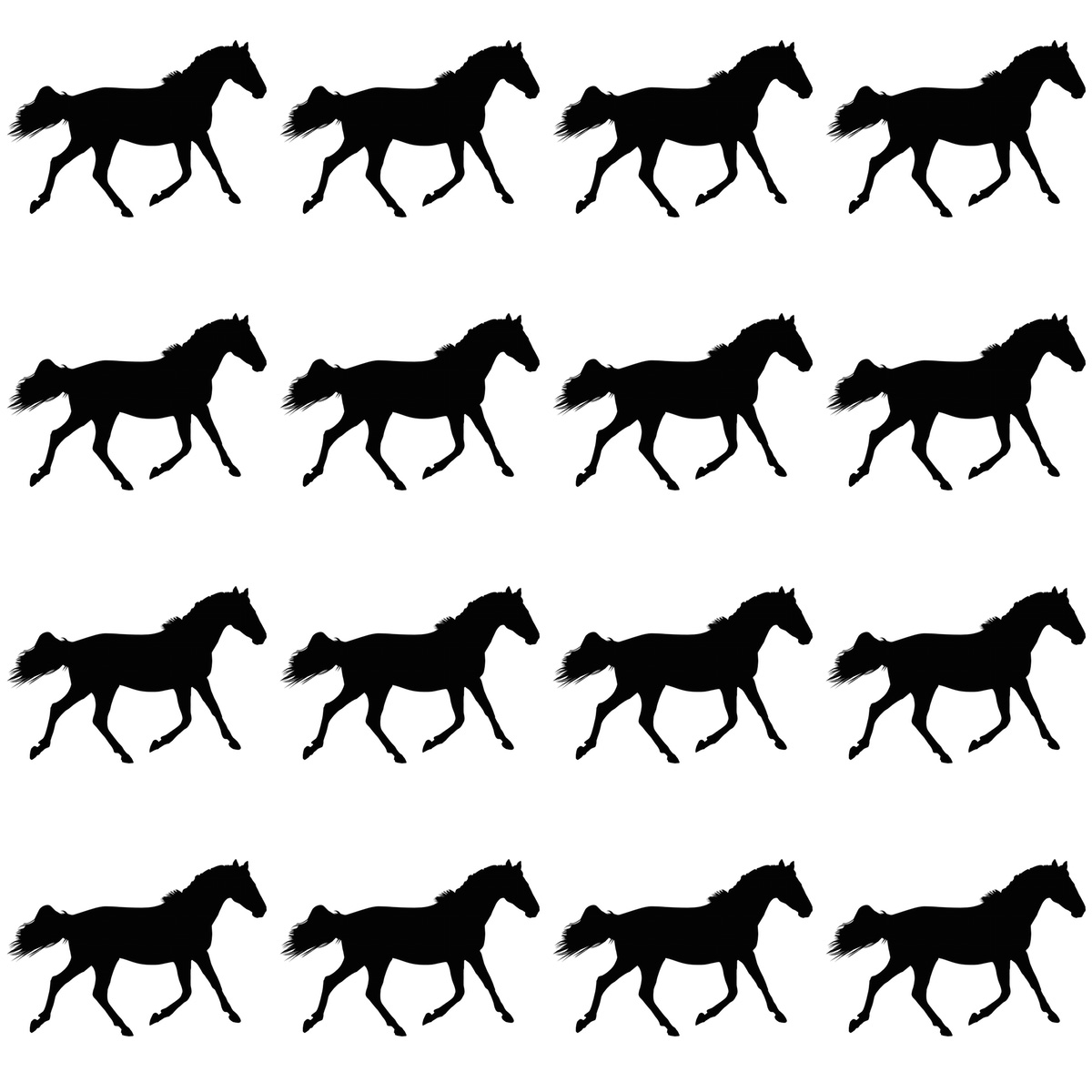 Free Digital Horse Scrapbooking Paper Ausdruckbares Geschenkpapier  Free Digital Horse Scrapbooking Paper Ausdruckbares Geschenkpapier