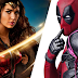 Mulher-Maravilha ultrapassa Deadpool nas bilheterias e está perto dos US$ 800 milhões