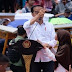 Apa Saja Sih 3 Kartu Baru Jokowi Yang Sudah Dijanjikan? Yuk Cek Disini