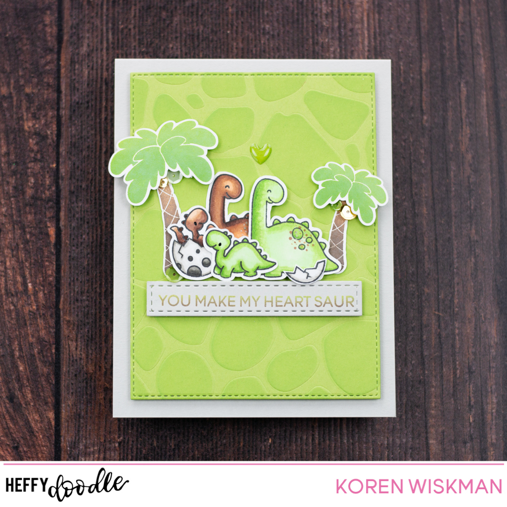 Creative Inspirations Jane S Doodle Blog Hop Release