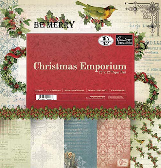 Christmas Emporium