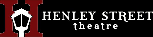 Henley Street Theatre
