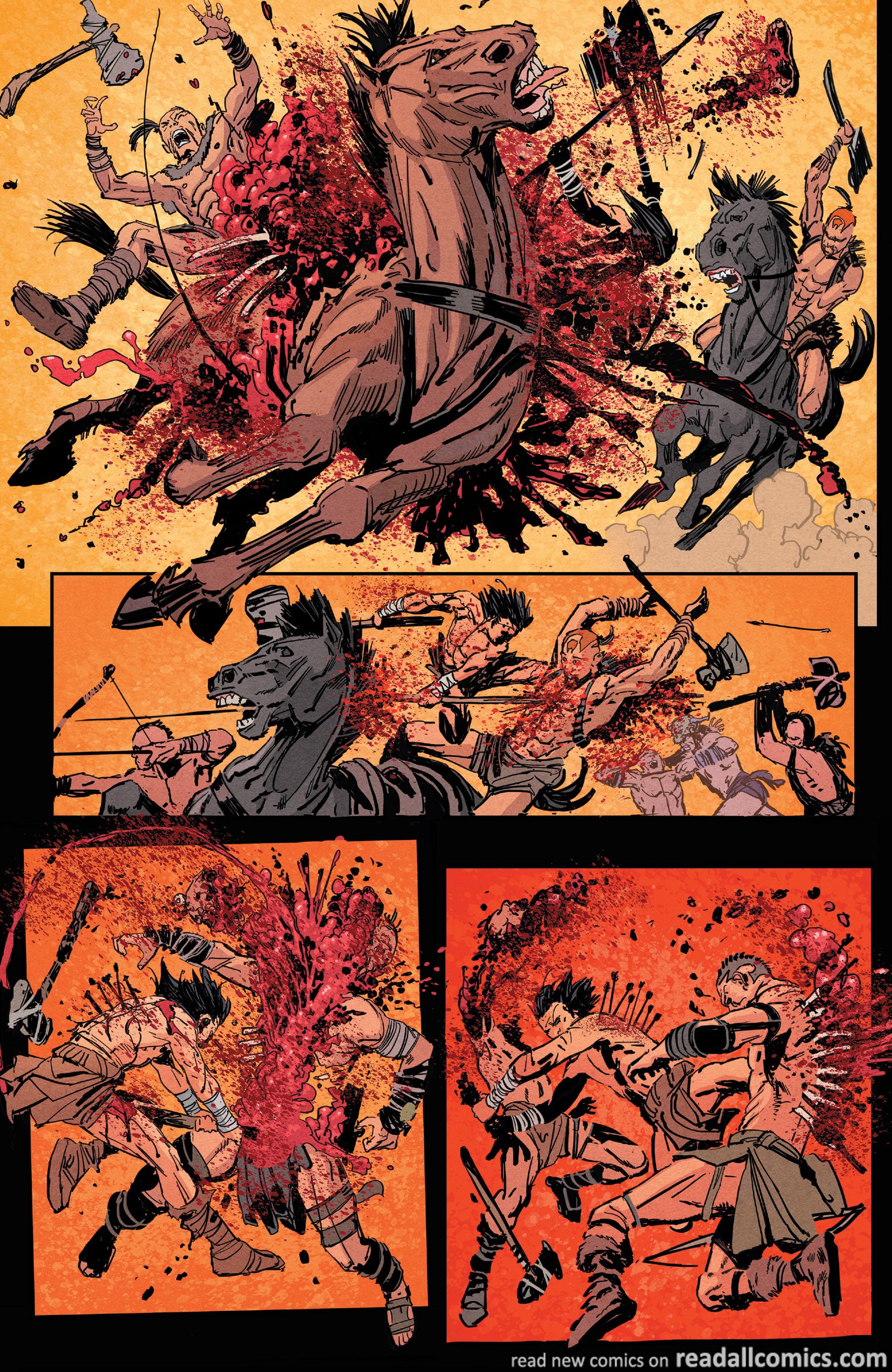 BRZRKR chapter 2 page 19