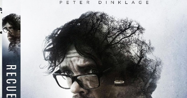 cineymuchomas RECUERDOS PELIGROSOS