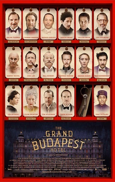 The Grand Budapest Hotel 2014 HDRip tainies Online | anime movies series The Grand Budapest Hotel 2014 HDRip ταινιες online seires xrysoi greek subs