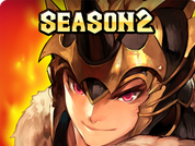 Seven Knights MOD Apk v2.2.10 Update Terbaru Gratis Download