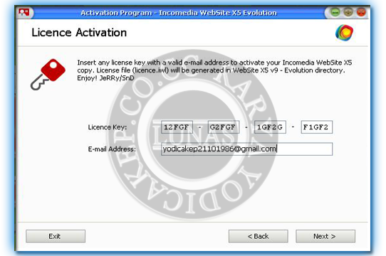 artisteer v3.1.0