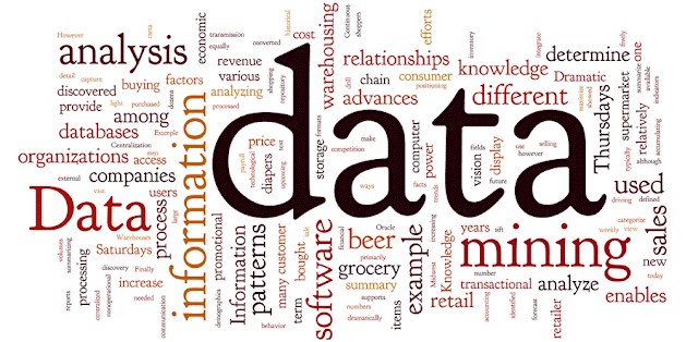 Data Entry Companies in UK Data Entry Companies in UK