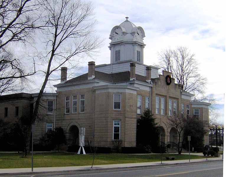 Buzzo recommends Gays in crossville tn Simmoms recommends Difference between transsexual and transgender