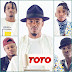 DOWNLOAD AUDIO | Kings Music – Alikiba , Abdukiba ,Cheed , Killy & K-2GA – TOTO