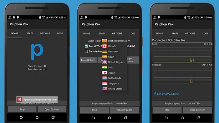 Download aplikasi android di pc Download aplikasi android di pc