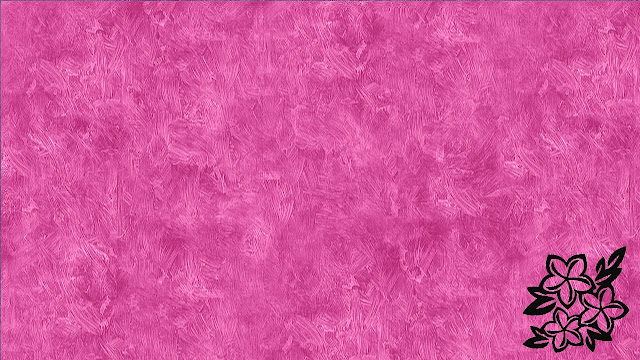 Blank Pink Background Wallpaper, Pink Wallpapers, Download Free Blank Wallpapers