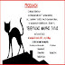 ''Η τελευταία μαύρη γάτα'' - Θεατρική παράσταση του 3ου Γυμνασίου Λιβαδειάς 