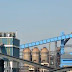 SAIL Recruitment 2018 205 OCTT Posts