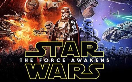 star wars the force awakens full movie hd free download star wars the force awakens full movie hd free download