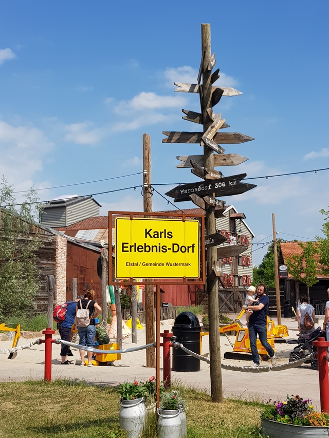 Kustenkidsunterwegs 5 Ausfluge Mit Kindern Bei Regenwetter In Kiel