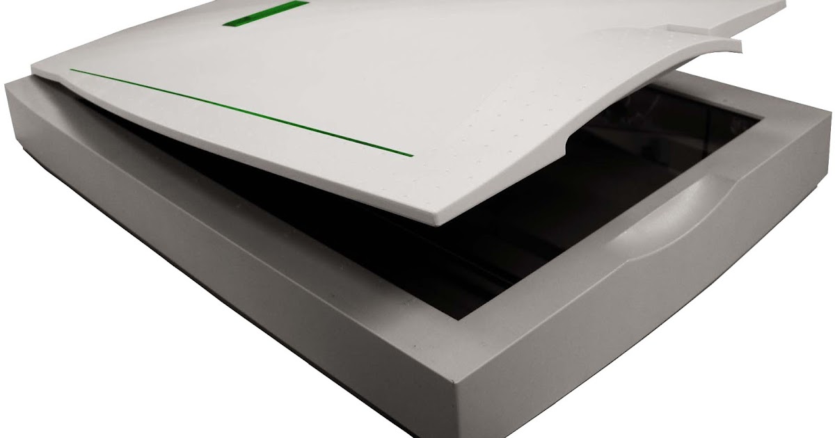 Сканер a3 mustek scanexpress. Сканер mustek scanexpress a3 usb. Сканер mustek"scanexpress a3 600 pro". Сканер mustek scanexpress a3 usb. Сканер mustek a3 1200s.