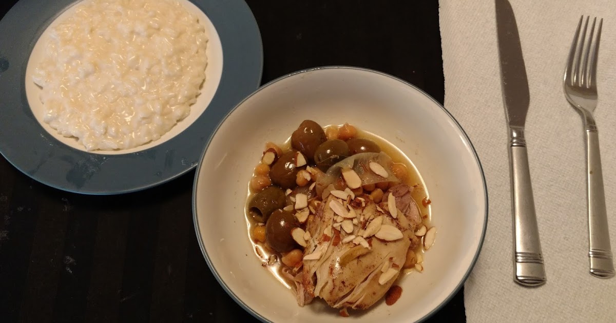 Archduke Domestic Who doesn't like eating and drinking? Slow Cooker