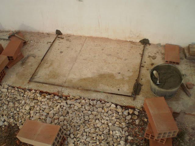 EL BLOG DE LA ELENA. UN BLOG DULCE, DIVERTIDO Y ENTRETENIDO: Como