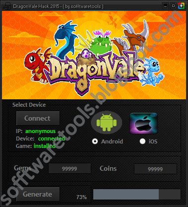 dragonvale hack no survey no password 2015 dragonvale hack no survey no password 2015