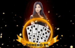 Domino 99