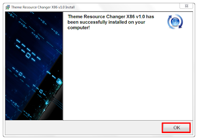Hasil gambar untuk Theme Resource Changer