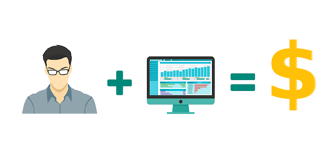 Enterpreneur, Tips Bisnis, Cara Mendapatkan Uang online, Cara mendapatkan passive income, Mendapatkan uang dari blog, mendapatkan uang saat tidur, bagaimana cara mendapatkan passsive income Enterpreneur, Tips Bisnis, Cara Mendapatkan Uang online, Cara mendapatkan passive income, Mendapatkan uang dari blog, mendapatkan uang saat tidur, bagaimana cara mendapatkan passsive income