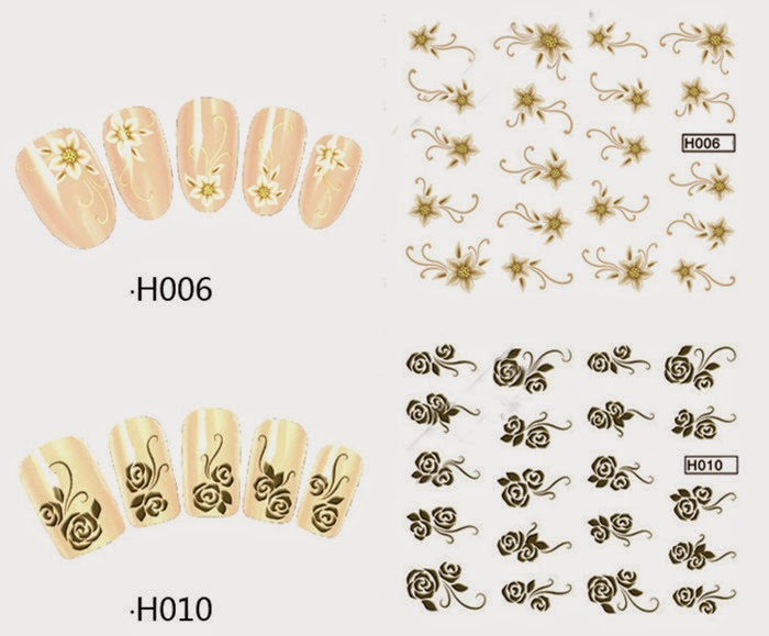 http://www.bornprettystore.com/nail-water-decals-transfer-stickers-black-white-floral-pattern-sticker-h010006-p-14930.html