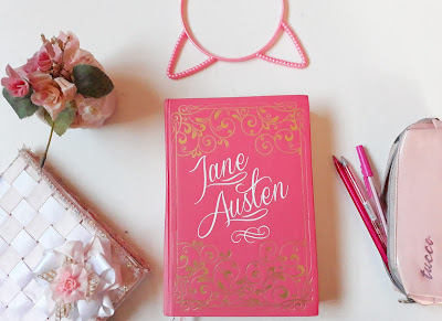 6 on 6 :Livros e cores