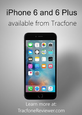 Can You Use An Iphone With Tracfone Can You Use An Iphone With Tracfone