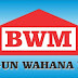 Lowongan Kerja Site Manager PT. Bangun Wahana Mandiri
