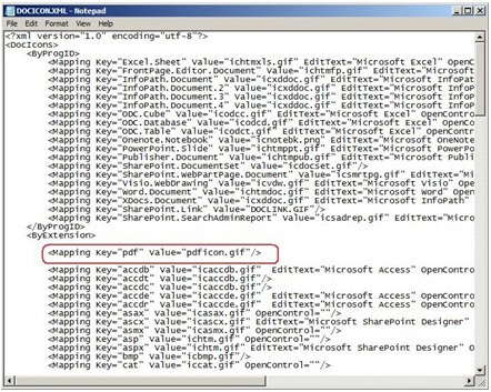xyplorer install ifilters
