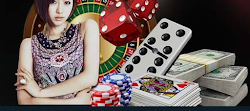 Winning Rate 99% Di Agen Judi Poker Terbesar | Fotoqq