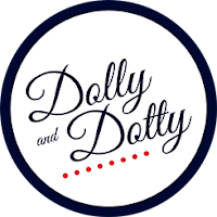 Dolly and Dotty