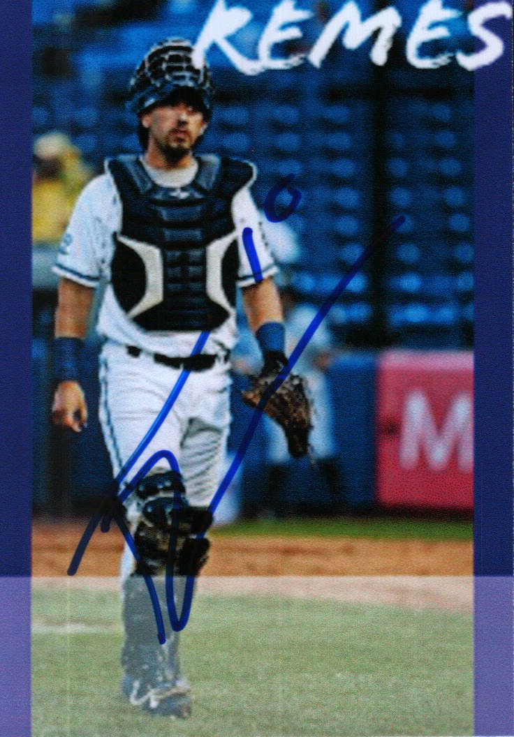 Jackson's Autographs: IP South Bend Silver Hawks vs. West Michigan ...