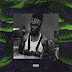 New Songs: Young Thug – “Up” (Feat. Lil Uzi Vert) “Now” (Feat. 21 Savage)