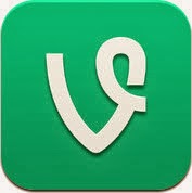 Check out my Videos on Vine