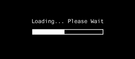 Cara Mempercepat Loading blog Terbaru Cara Mempercepat Loading blog Terbaru