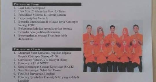 Loker Pos Kota Iklan Jitu Jawa Pos Kategori Lowongan Loker Pos Kota Iklan Jitu Jawa Pos Kategori Lowongan